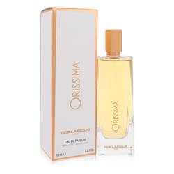 Orissima Perfume by Ted Lapidus 3.3 oz Eau De Parfum Spray