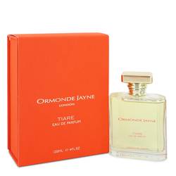 Ormonde Jayne Tiare Perfume by Ormonde Jayne Perfume 4.2 oz Eau De Parfum Spray