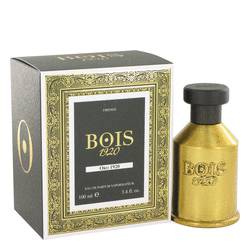 Bois 1920 Oro Perfume by Bois 1920 3.4 oz Eau De Parfum Spray