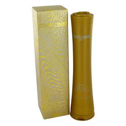 Oro Perfume by Roberto Cavalli Perfume 5 oz Body Lotion