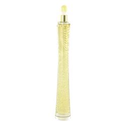 Oro Perfume by Roberto Cavalli Perfume 1.4 oz Eau De Parfum Spray (Tester)