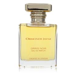 Orris Noir Perfume by Ormonde Jayne Perfume 1.7 oz Eau De Parfum Spray (Unisex unboxed)