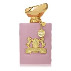 Oscent Perfume by Alexandre J Perfume 3.4 oz Eau De Parfum Spray (unboxed)