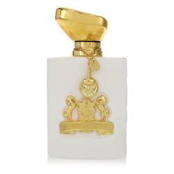 Oscent White Perfume by Alexandre J 3.4 oz Eau De Parfum Spray (unboxed)
