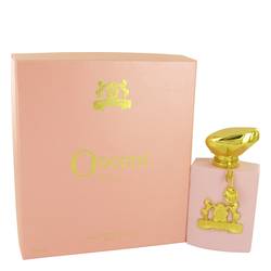 Oscent Perfume by Alexandre J Perfume 3.4 oz Eau De Parfum Spray