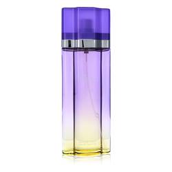 Oscar Summer Dew Perfume by Oscar De La Renta Perfume 3.3 oz Eau de Toilette Spray (unboxed)