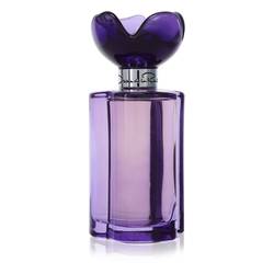 Oscar Lavender Perfume by Oscar De La Renta Perfume 3.4 oz Eau De Toilette Spray (unboxed)