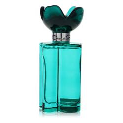 Oscar Jasmine Perfume by Oscar De La Renta 3.4 oz Eau De Toilette Spray (Tester)