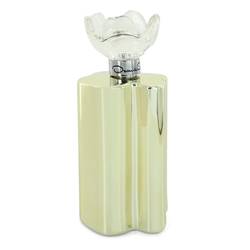 Oscar Gold Perfume by Oscar De La Renta Perfume 6.7 oz Eau De Parfum Spray (unboxed)