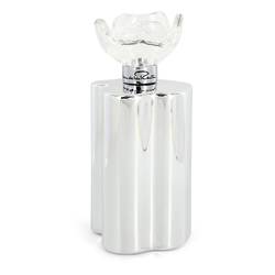 Oscar White Gold Perfume by Oscar De La Renta Perfume 6.7 oz Eau De Parfum Spray (unboxed)