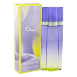 Oscar Summer Dew Perfume by Oscar De La Renta Perfume 3.3 oz Eau de Toilette Spray