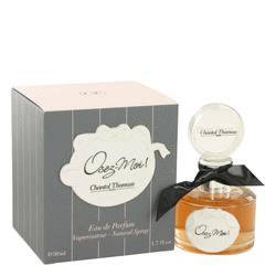 Osez Moi Perfume by Chantal Thomass Perfume 1.7 oz Eau De Parfum Spray