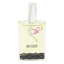 Ose Parfum Pour Lingerie Perfume by Il Profumo Perfume 1.7 oz Eau De Parfum Spray (Tester)