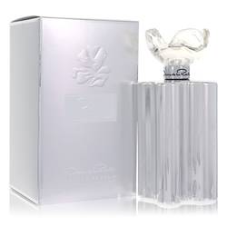 Oscar White Gold Perfume by Oscar De La Renta 6.7 oz Eau De Parfum Spray