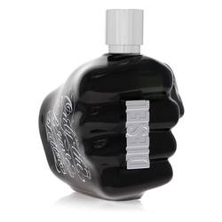 Diesel only the online brave tattoo superdrug 200ml