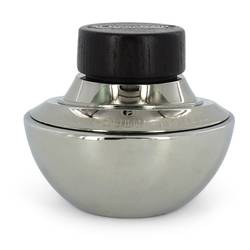 Oudh 36 Nuit Cologne by Al Haramain 2.5 oz Eau De Parfum Spray (Unisex Unboxed)