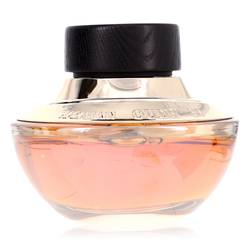 Oudh 36 Cologne by Al Haramain 2.5 oz Eau De Parfum Spray (Unisex Unboxed)