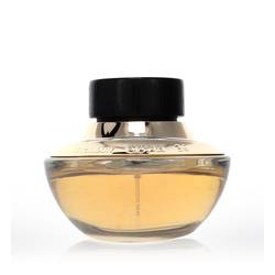 Oudh 36 Elixir Cologne by Al Haramain 2.5 oz Eau De Parfum Spray (Unisex unboxed)