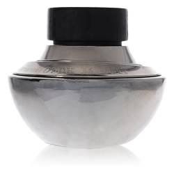 Oudh 36 Nuit Afghan Cologne by Al Haramain 2.5 oz Eau De Parfum Spray (Unisex Unboxed)