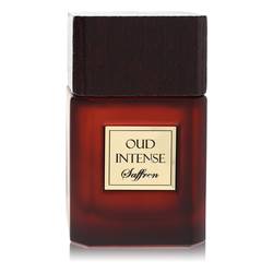 Oud Intense Saffron
