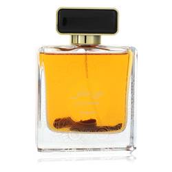 Oud Khas Perfume by Nusuk 3.4 oz Eau De Parfum Spray (Unisex Unboxed)