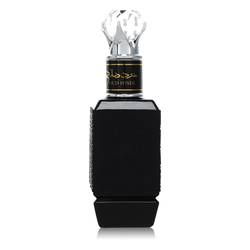 Oud Hindi Rihanah Cologne by Rihanah Cologne 1.7 oz Eau De Parfum Spray (Unisex unboxed)
