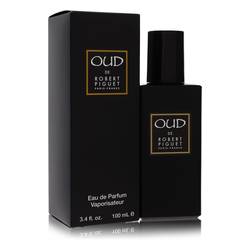 Oud Robert Piguet Perfume by Robert Piguet 3.4 oz Eau De Parfum Spray