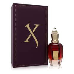 Oud Stars Ceylon Perfume by Xerjoff 1.7 oz Eau De Parfum Spray (Unisex)