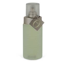 Oui Perfume by Lancome Perfume 1.7 oz Eau De Toilette Spray (unboxed)