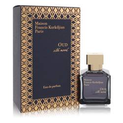 Maison francis kurkdjian paris Oud online Silk Mood EDP unisex 2.4 oz perfume