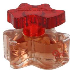 Oscar Violet Perfume by Oscar De La Renta Perfume 2 oz Eau De Toilette Spray (unboxed)