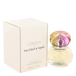 Oriens Perfume by Van Cleef & Arpels Perfume 1 oz Eau De Parfum Spray