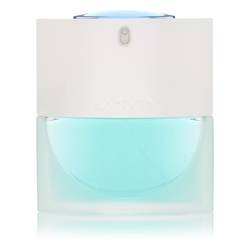 Oxygene Perfume by Lanvin Perfume 1.7 oz Eau De Parfum Spray (unboxed)