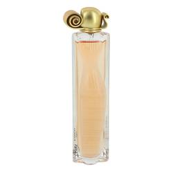 Organza Perfume for Women by Givenchy