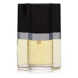 Oscar Perfume by Oscar de la Renta 1 oz Eau De Toilette Spray (unboxed)