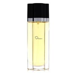 oscar perfume company