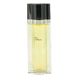 oscar perfume company