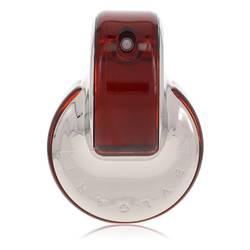 Omnia Perfume by Bvlgari Perfume 1.4 oz Eau De Parfum Spray (unboxed)