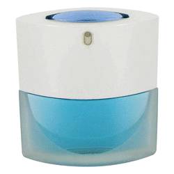 Oxygene Perfume by Lanvin Perfume 1.7 oz Eau De Parfum Spray (Tester)