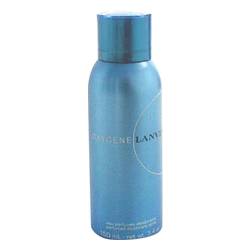 Oxygene Perfume by Lanvin Perfume 3.3 oz Deodorant Spray