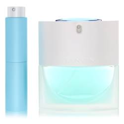 Oxygene Perfume by Lanvin Perfume 0.27 oz Travel Spray