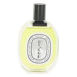 Oyedo Perfume by Diptyque Perfume 3.4 oz Eau De Toilette Spray (Tester)