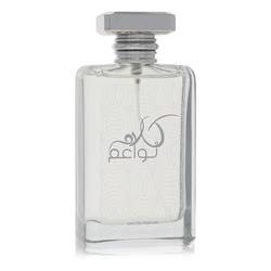 Ozareej Good Night Cologne by Ozareej 3.4 oz Eau De Parfum Spray (Unisex Unboxed)