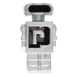 Paco Rabanne Phantom