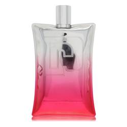 Paco Rabanne Erotic Me Cologne by Paco Rabanne 2.1 oz Eau De Parfum Spray (Unisex Unboxed)
