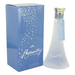 Pageantry Perfume by Pageantry Perfume 3.4 oz Eau De Parfum Spray