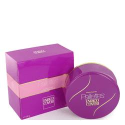 Paillettes - Enrico Coveri Perfume