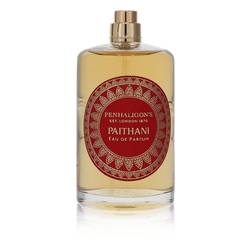 Paithani Perfume by Penhaligon's Perfume 3.4 oz Eau De Parfum Spray (Unisex Unboxed)