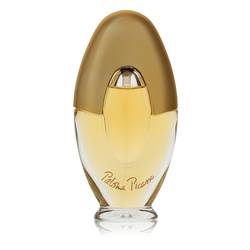 paloma picasso eau de parfum 100ml spray a36352
