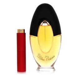 Paloma Picasso